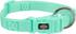 Trixie Premium Halsband