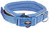 Trixie Premium Halsband mit Neopren