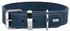 HUNTER Halsband Aalborg Special
