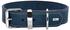 HUNTER Halsband Aalborg Special