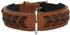 HUNTER Halsband El Paso