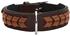 HUNTER Halsband El Paso