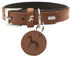 HUNTER Halsband Larvik