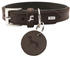 HUNTER Halsband Larvik