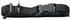 HUNTER Halsband London Vario Basic