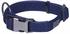 Nobby Halsband Linen Deluxe