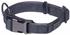 Nobby Halsband Linen Deluxe