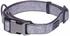 Nobby Halsband Linen Deluxe