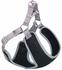 Nobby Geschirr Black Mesh Reflect