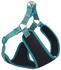 Nobby Geschirr Black Mesh Reflect