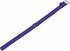 Nobby Halsband Velours