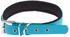 Nobby Halsband Cover PVC ummantelt