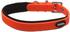 Nobby Halsband Cover PVC ummantelt