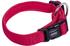 Nobby Halsband Classic Preno