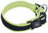 Nobby Halsband Mesh Preno