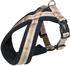 Nobby Hundegeschirr Soft Grip Komfort