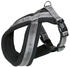 Nobby Hundegeschirr Soft Grip Komfort