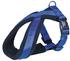 Nobby Hundegeschirr Soft Grip Komfort