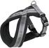 Nobby Hundegeschirr Soft Grip Komfort