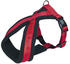 Nobby Hundegeschirr Soft Grip Komfort