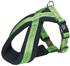 Nobby Hundegeschirr Soft Grip Komfort