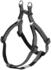 Nobby Hundegeschirr Soft Grip Nylon