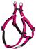 Nobby Hundegeschirr Soft Grip Nylon