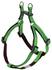 Nobby Hundegeschirr Soft Grip Nylon