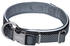 Nobby Halsband Classic Preno Royal