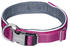 Nobby Halsband Classic Preno Royal