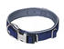 Nobby Halsband Classic Preno Royal