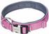 Nobby Halsband Classic Preno Royal