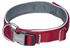 Nobby Halsband Classic Preno Royal