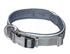 Nobby Halsband Classic Preno Royal