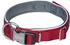 Nobby Halsband Classic Preno Royal