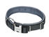 Nobby Halsband Classic Preno Royal