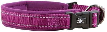 Hurtta Casual Halsband violett 50cm