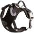Hurtta Weekend Warrior Geschirr ECO