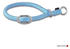 Wolters Schlupfhalsband K2 Tau