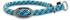 Wolters Schlupfhalsband Everest
