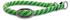 Wolters Schlupfhalsband Everest