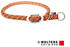 Wolters Schlupfhalsband Everest