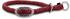 Wolters Schlupfhalsband Everest