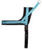 Wolters Geschirr Soft & Safe