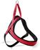 Wolters Geschirr Soft & Safe