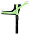 Wolters Geschirr Soft & Safe