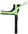 Wolters Geschirr Soft & Safe