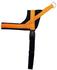 Wolters Geschirr Soft & Safe