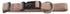 Wolters Halsband Professional