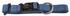 Wolters Halsband Professional